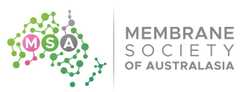 The Membrane Society of Australasia (MSA) supports the Open Membrane Database