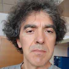 Joaquin Coronas, founding member of the Open Membrane Database OMD4SRNF