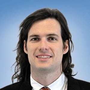 Bart Van Der Bruggen, founding member of the Open Membrane Database OMD4SRNF
