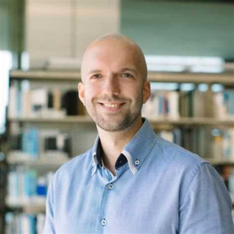 Gyorgy Szekely, founding member of the Open Membrane Database OMD4SRNF