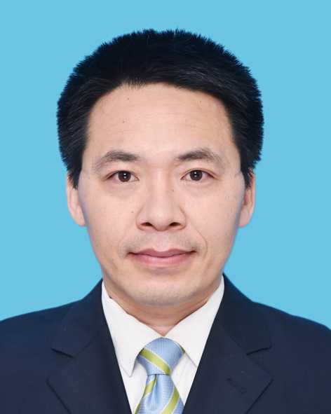 Yatao Zhang, founding member of the Open Membrane Database OMD4SRNF