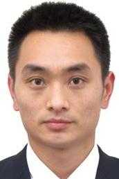 Zhuan Yi, founding member of the Open Membrane Database OMD4SRNF
