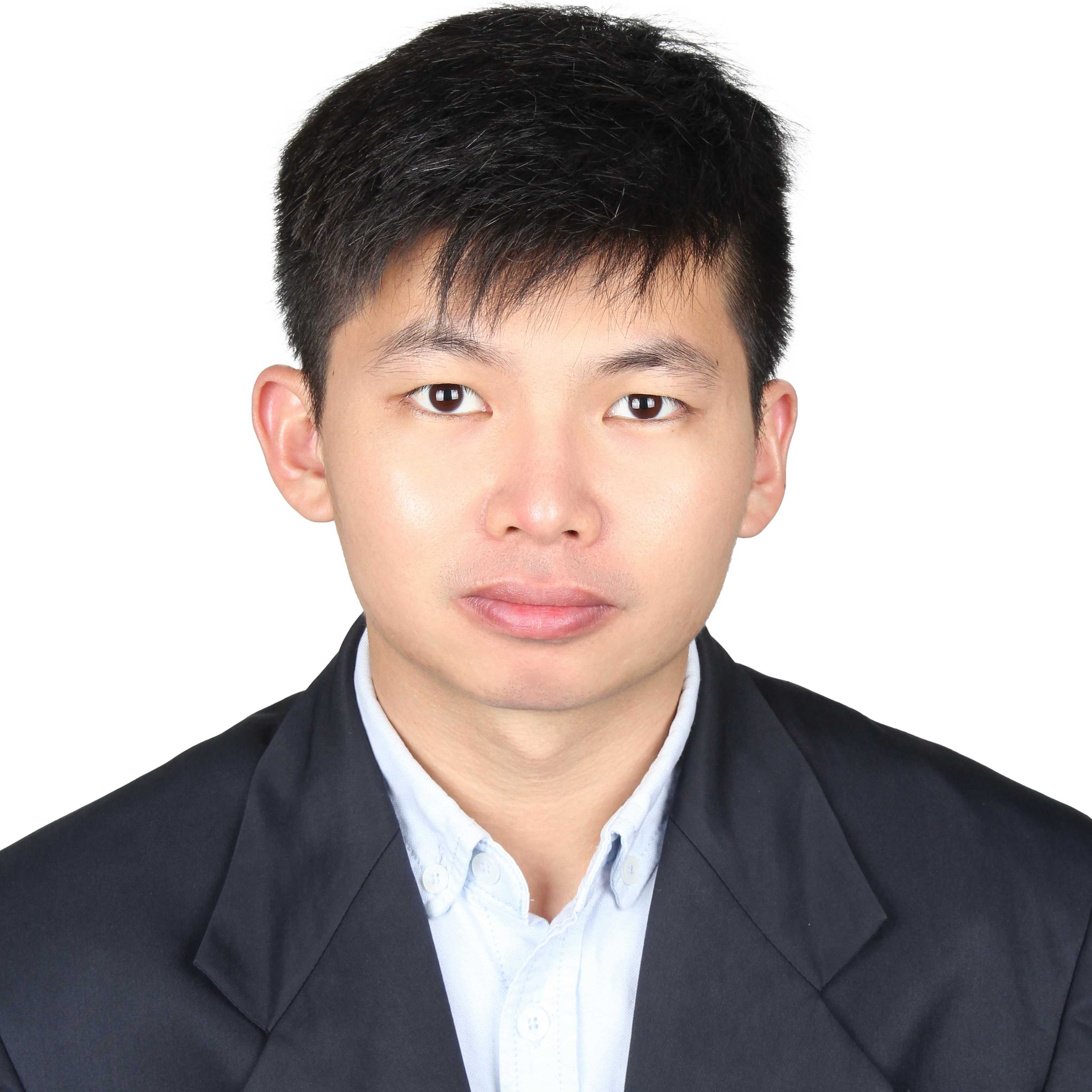 Ki Min Lim, founding member of the Open Membrane Database OMD4SRNF