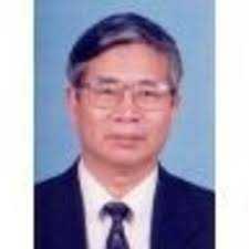 Congjie Gao, founding member of the Open Membrane Database OMD4SRNF