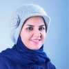 Sareh , founding member of the Open Membrane Database OMD4SRNF