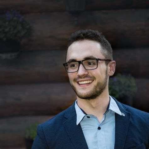 Gergo Ignacz, founding member of the Open Membrane Database OMD4SRNF