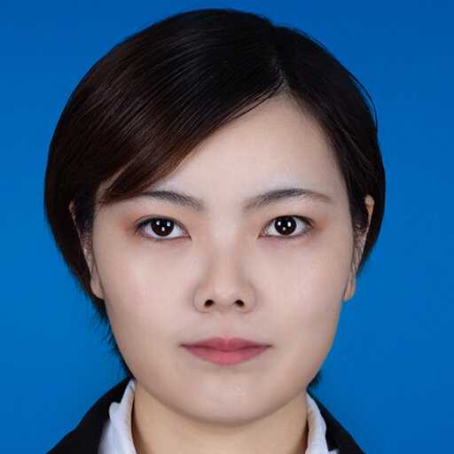 Guining-Chen, founding member of the Open Membrane Database OMD4SRNF