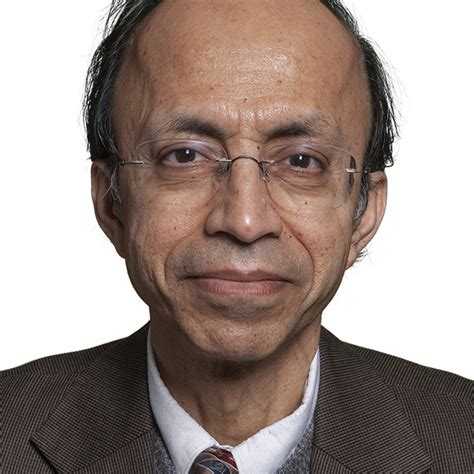 Kamalesh K. Sirkar, founding member of the Open Membrane Database OMD4SRNF