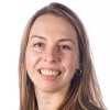 Ines Nulens, founding member of the Open Membrane Database OMD4SRNF
