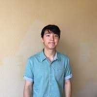 Seok Ju Han, founding member of the Open Membrane Database OMD4SRNF