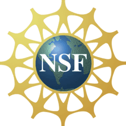 NSF supports the Open Membrane Database