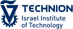 Technion supports the Open Membrane Database