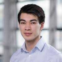 Adam Oxley, founding member of the Open Membrane Database OMD4SRNF
