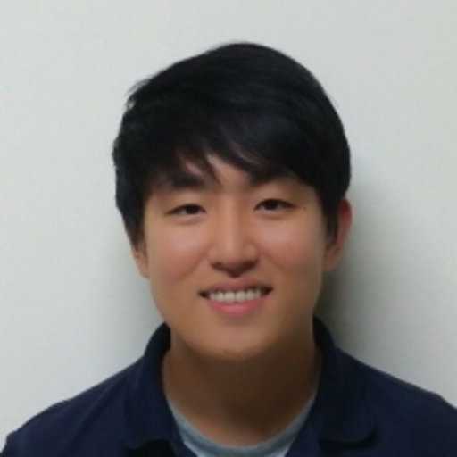 Jeong F. Kim, founding member of the Open Membrane Database OMD4SRNF