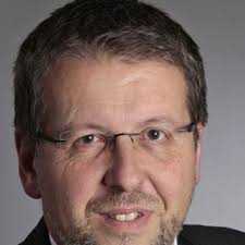 Udo Kragl, founding member of the Open Membrane Database OMD4SRNF
